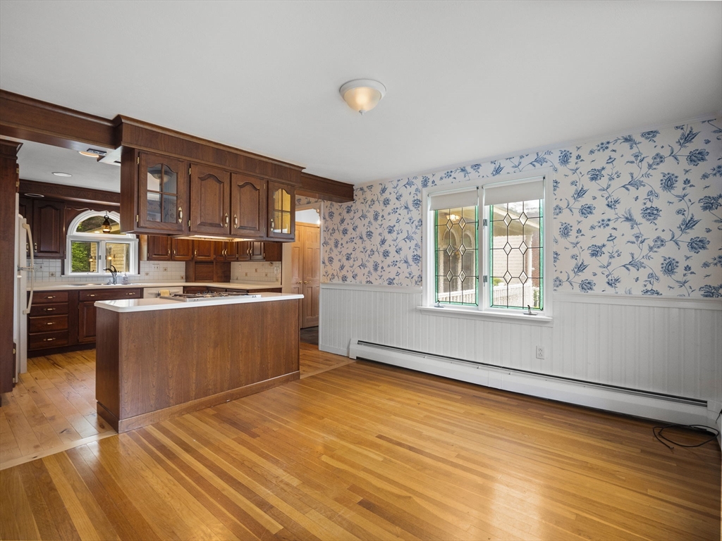 47 Skelton Rd