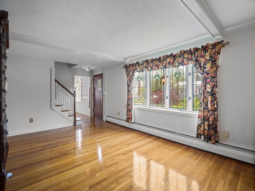 47 Skelton Rd