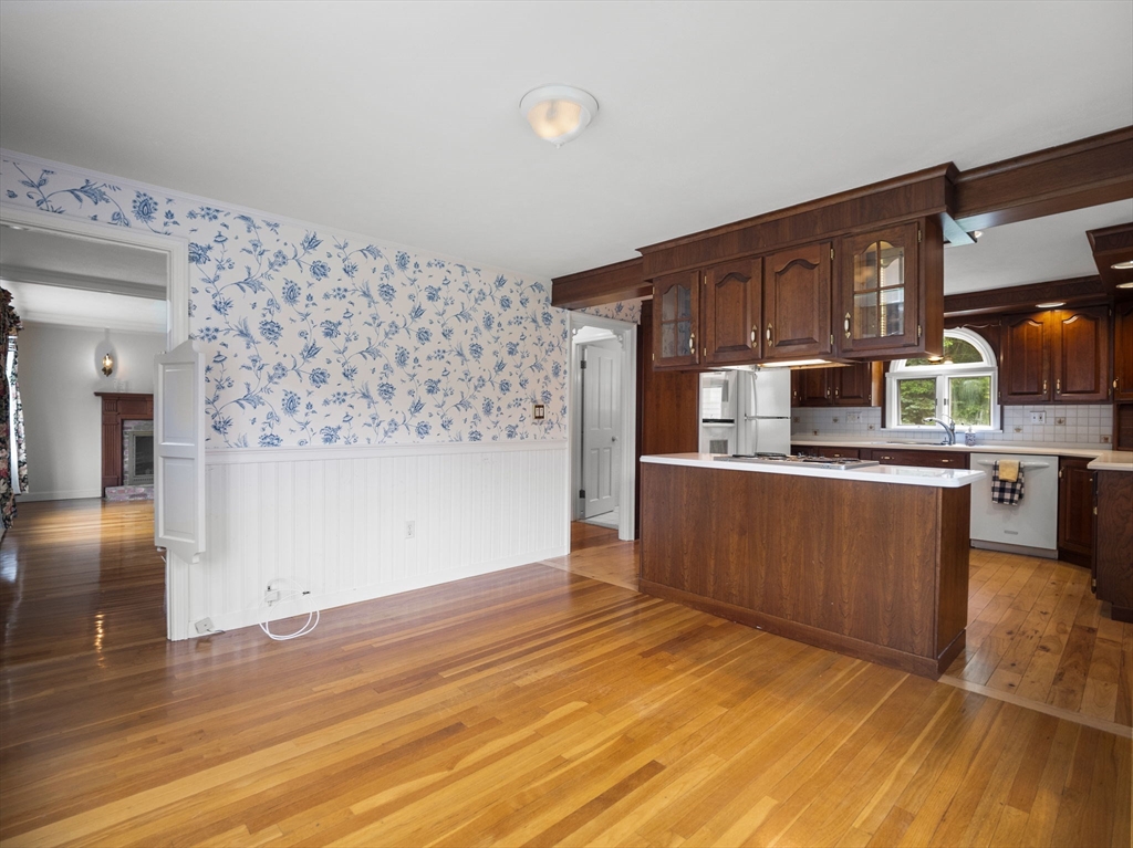 47 Skelton Rd