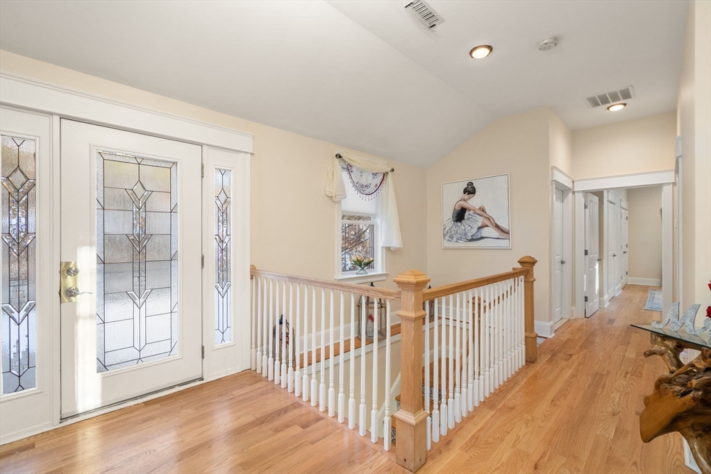 242 Boston Road