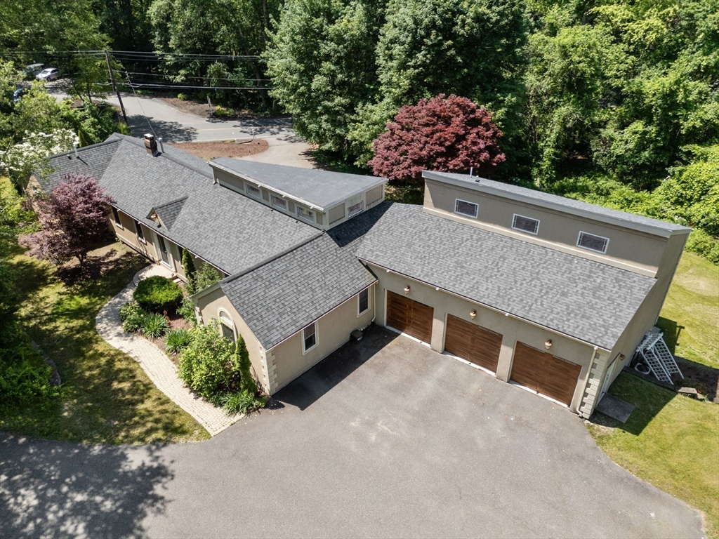 242 Boston Road