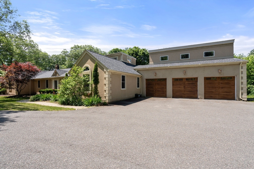 242 Boston Road