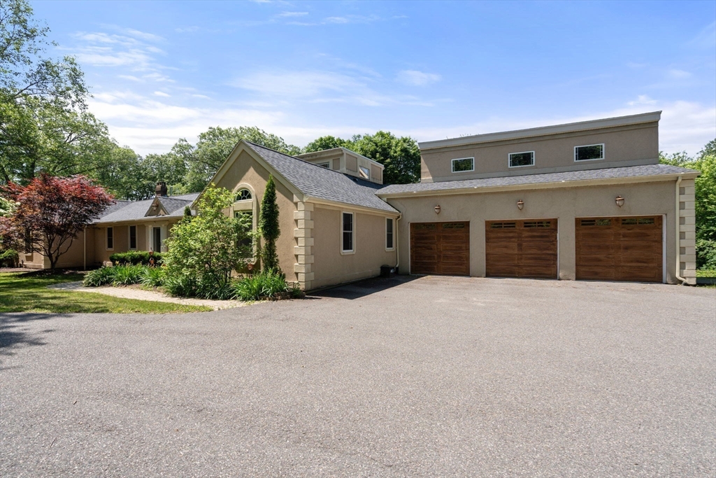 242 Boston Road
