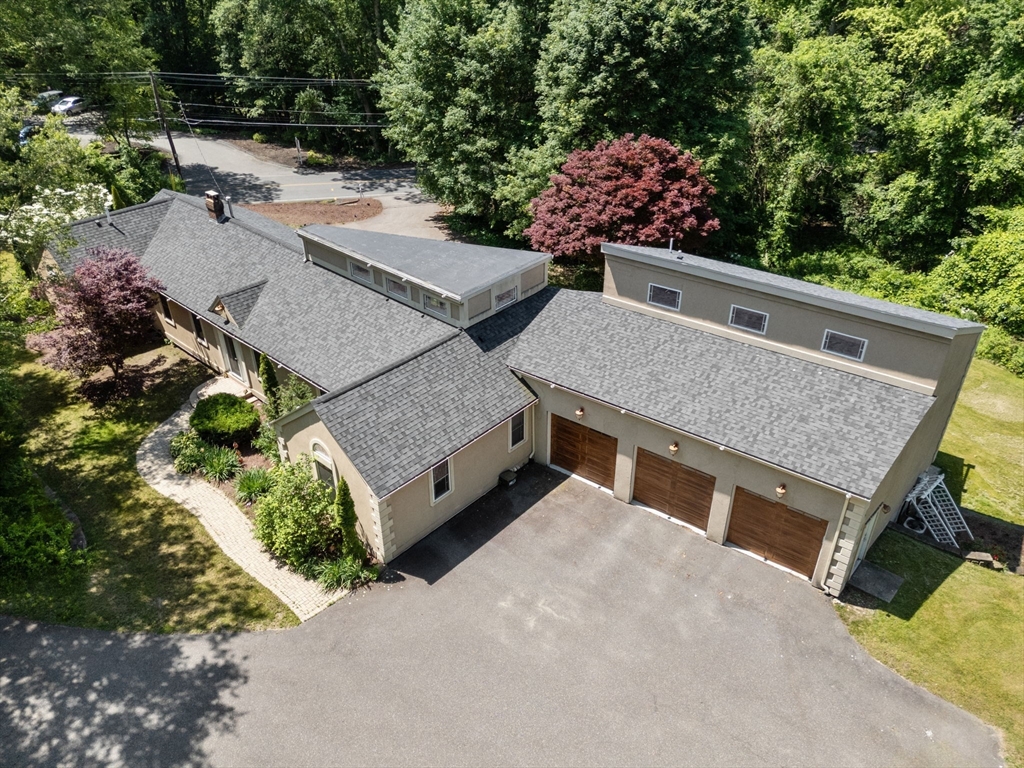 242 Boston Road