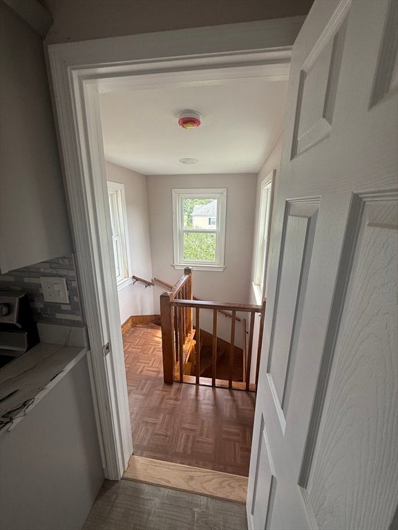 1 James St #2, Peabody, MA, 1 James St #2, Peabody, MA Photo #16