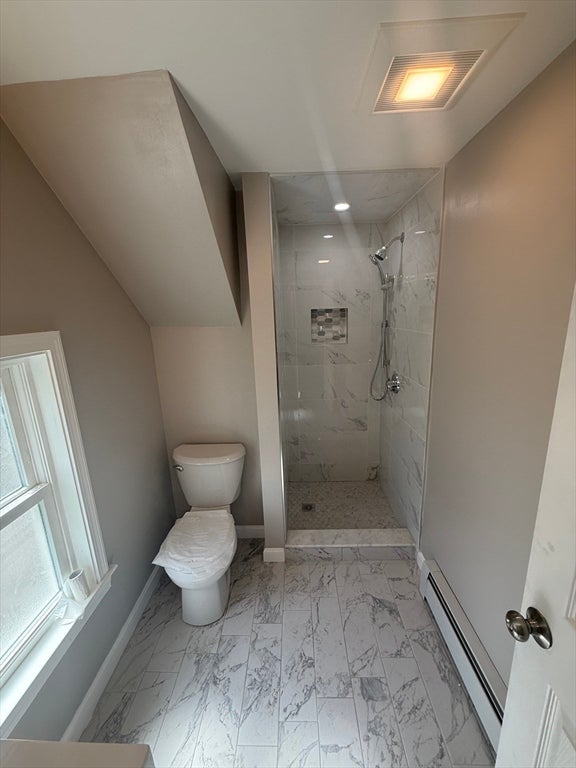 1 James St #2, Peabody, MA, 1 James St #2, Peabody, MA Photo #6