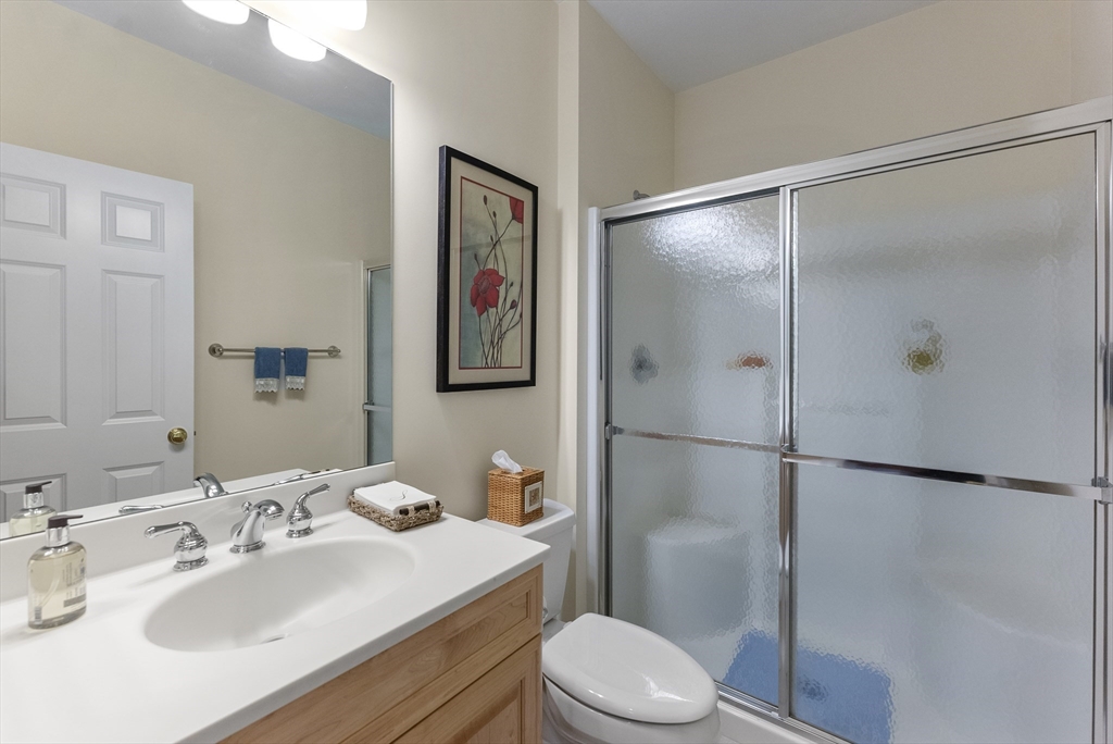 19 West Trevor Hill 19