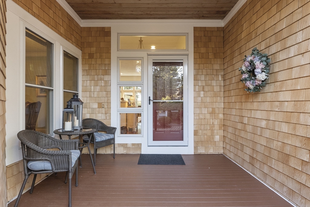 19 West Trevor Hill 19