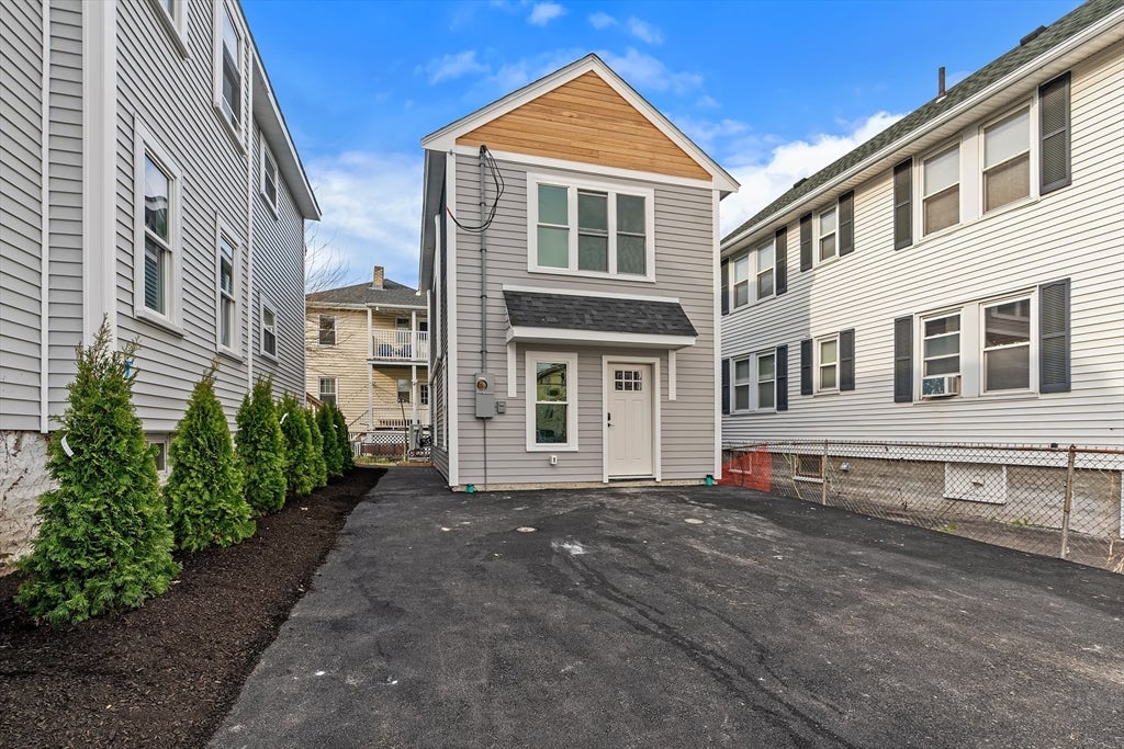 7-9 Second Street #9a, Medford, MA, 7-9 Second Street #9a, Medford, MA Photo #13