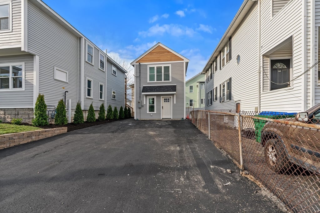7-9 Second Street #9a, Medford, MA, 7-9 Second Street #9a, Medford, MA Photo #14