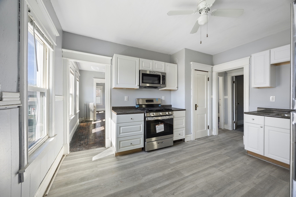 21-23 Santa Barbara St