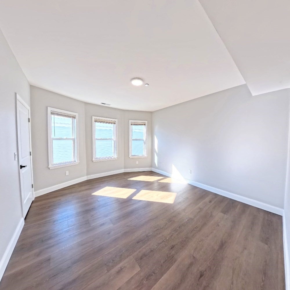 22 Madison Ave #3, Cambridge, MA, 22 Madison Ave #3, Cambridge, MA Photo #2