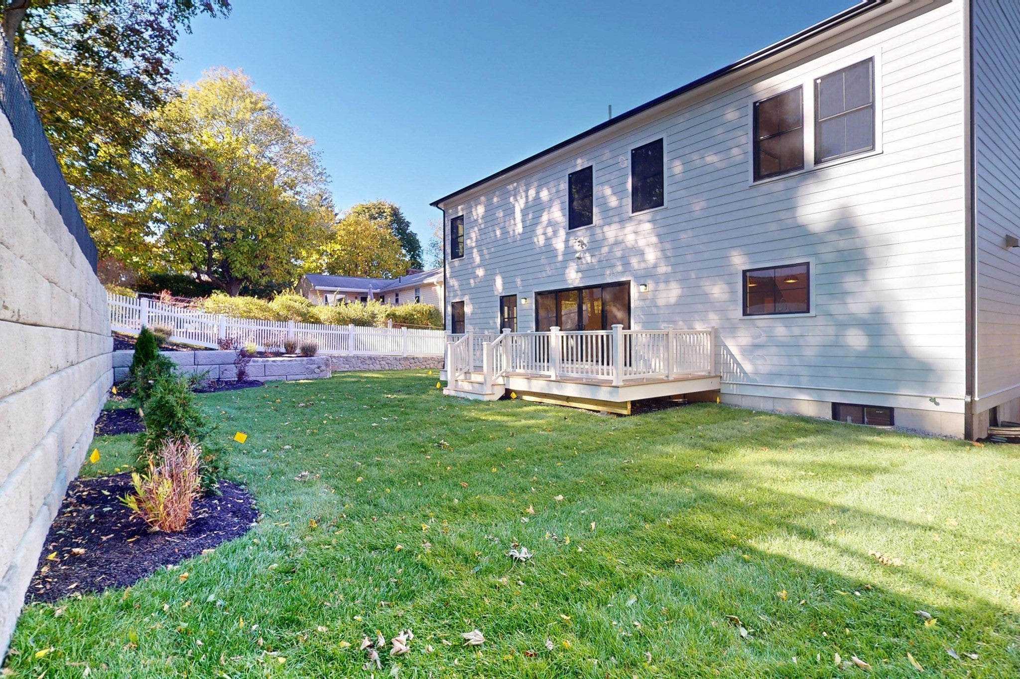 75 Greer St, Waltham, MA, 75 Greer St, Waltham, MA Photo #34