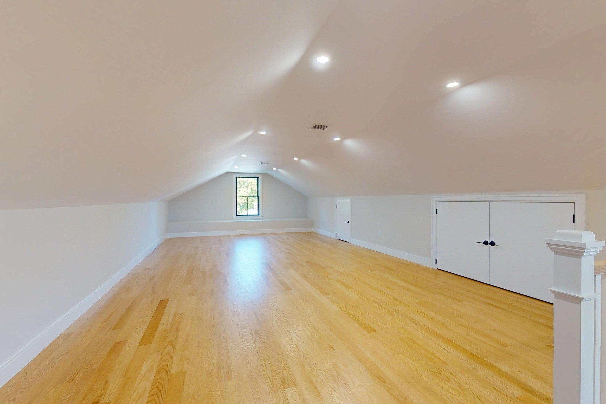 75 Greer St, Waltham, MA, 75 Greer St, Waltham, MA Photo #30