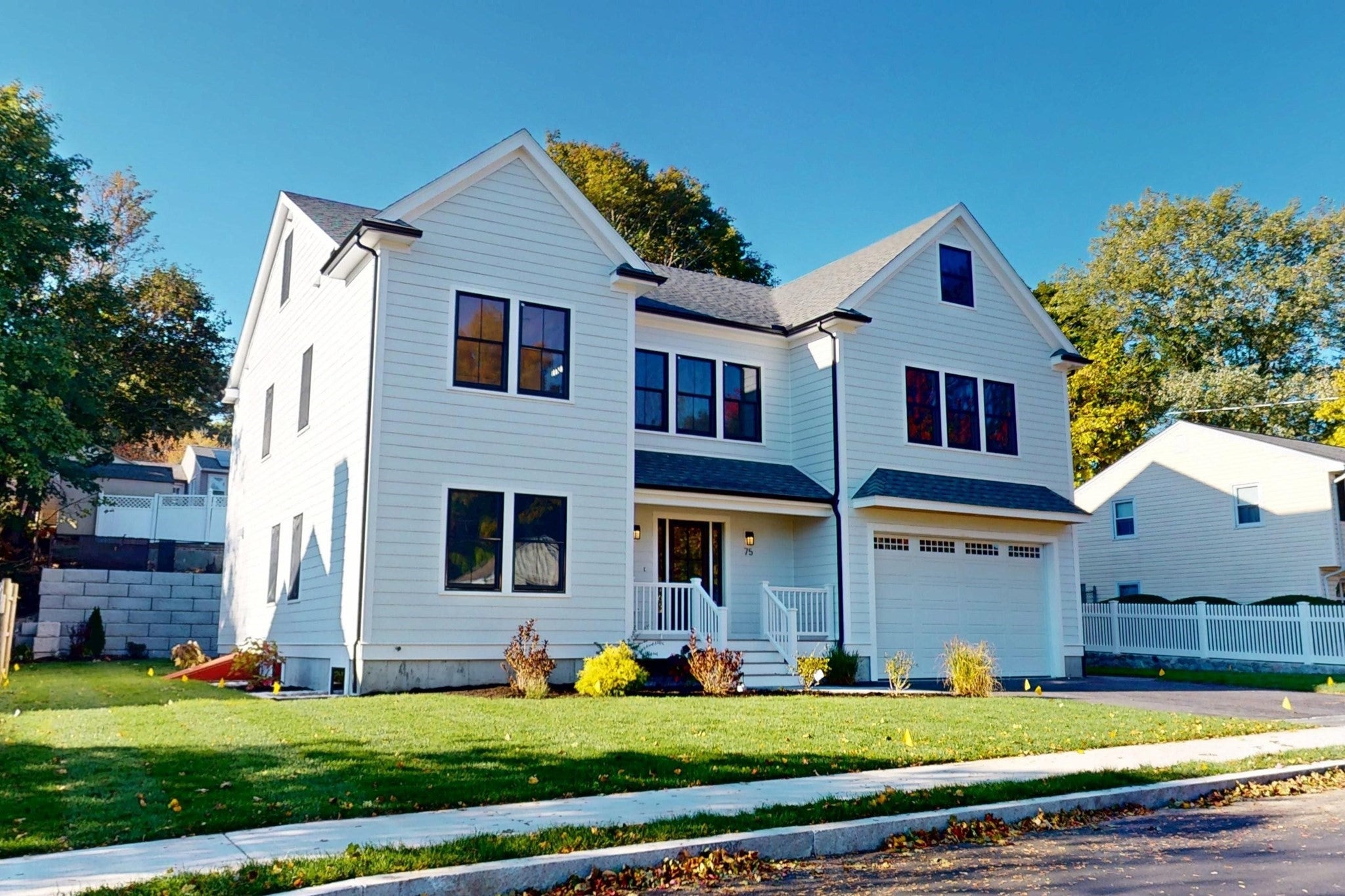 75 Greer St, Waltham, MA, 75 Greer St, Waltham, MA Photo #39