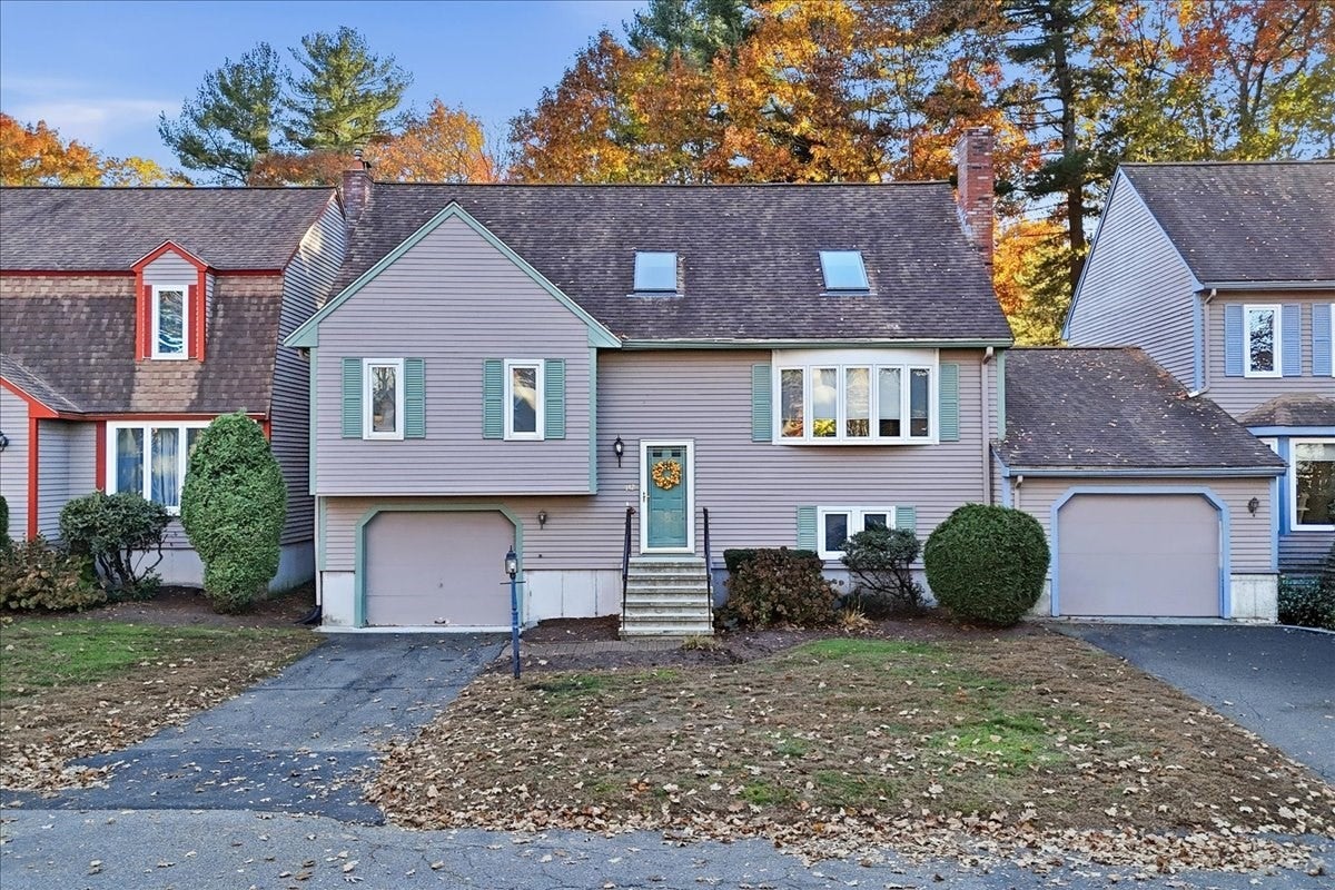 142 Copperwood Dr 142