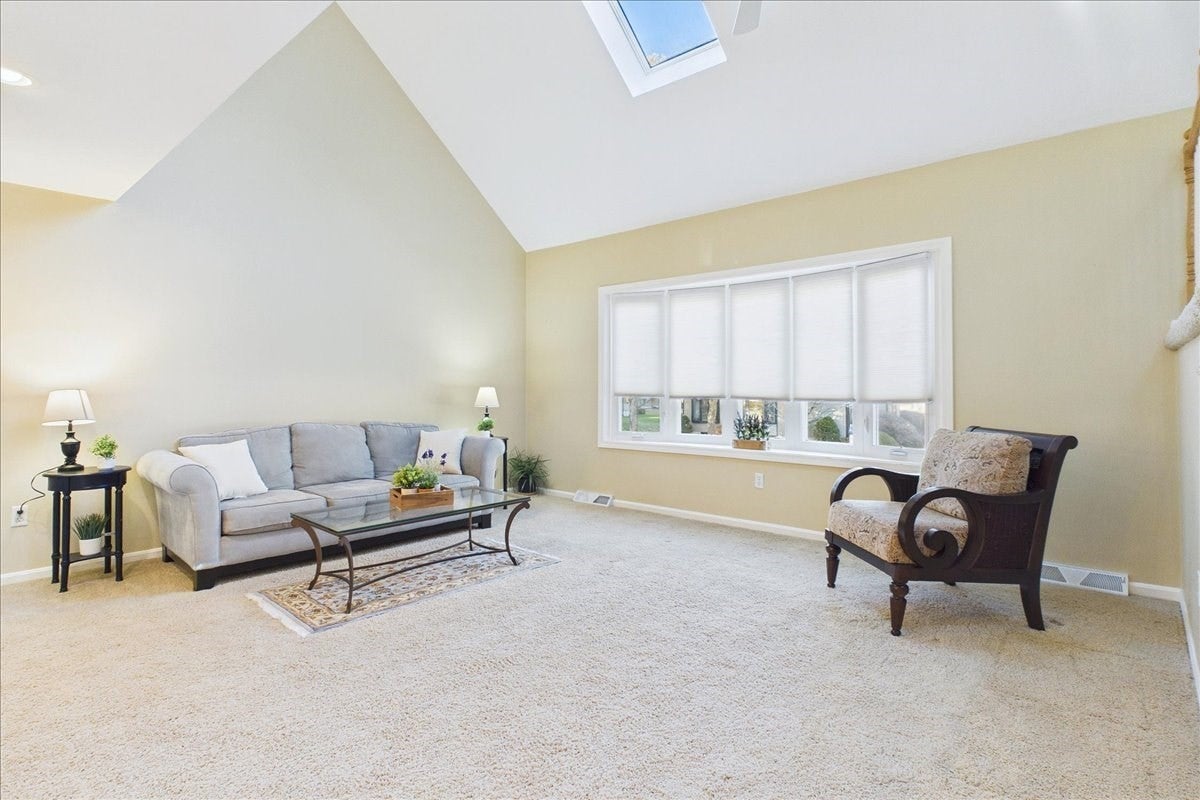 142 Copperwood Dr 142