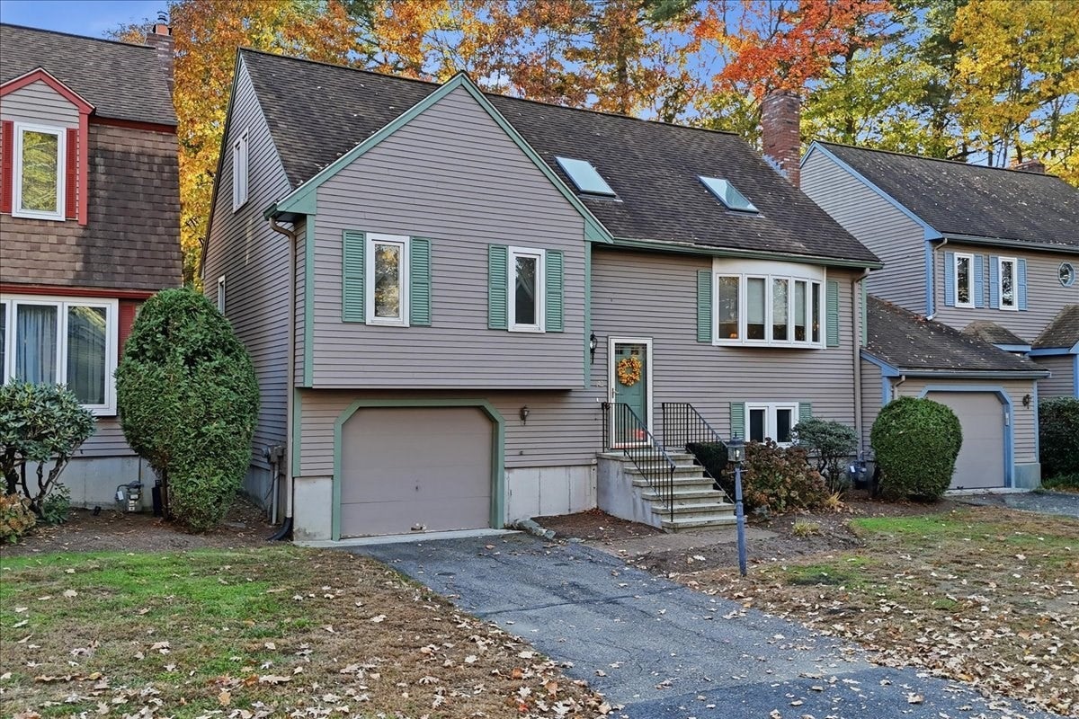 142 Copperwood Dr