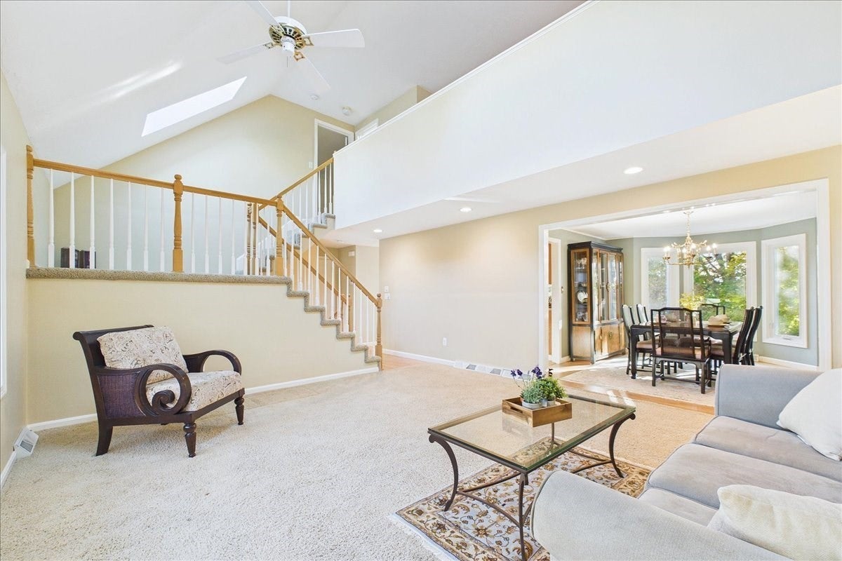 142 Copperwood Dr 142