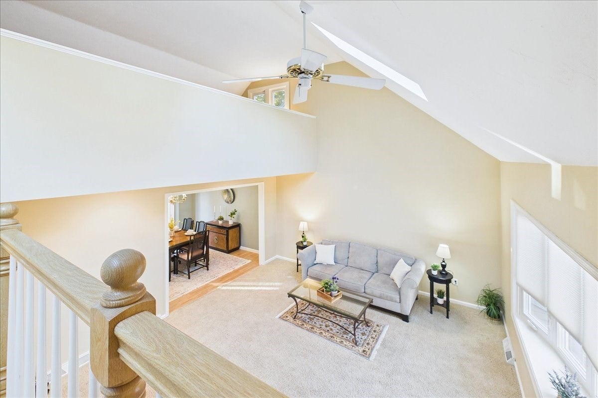 142 Copperwood Dr 142