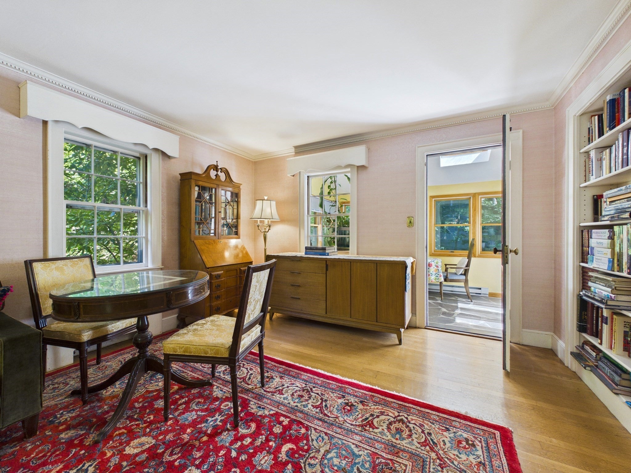 390 Marsh St, Belmont, MA, 390 Marsh St, Belmont, MA Photo #7
