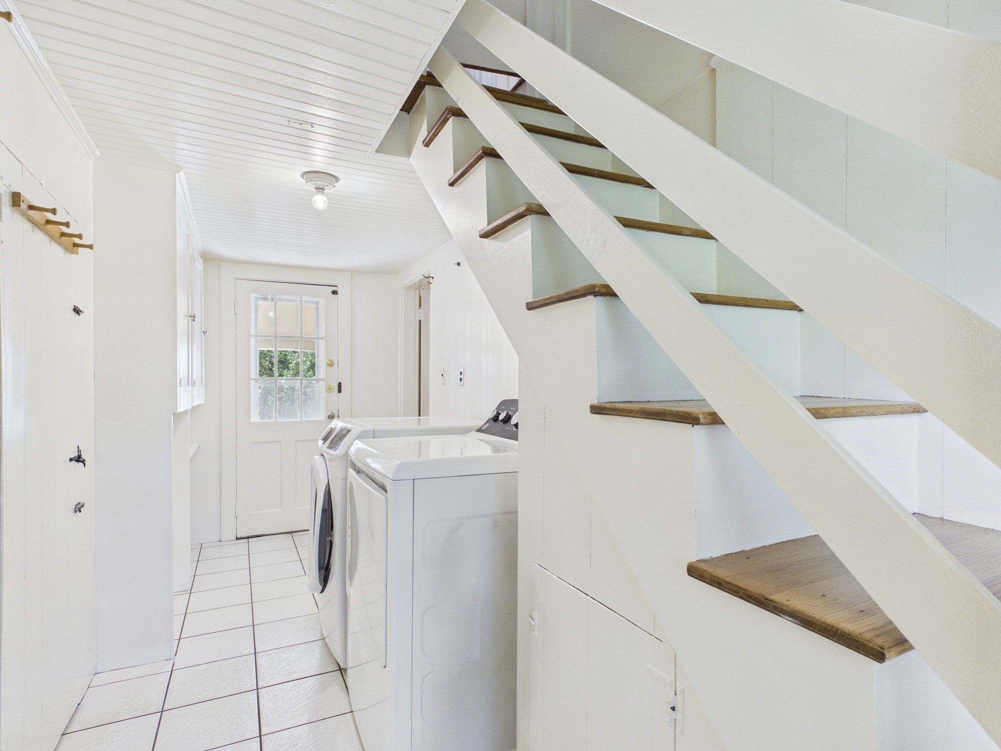 390 Marsh St, Belmont, MA, 390 Marsh St, Belmont, MA Photo #35