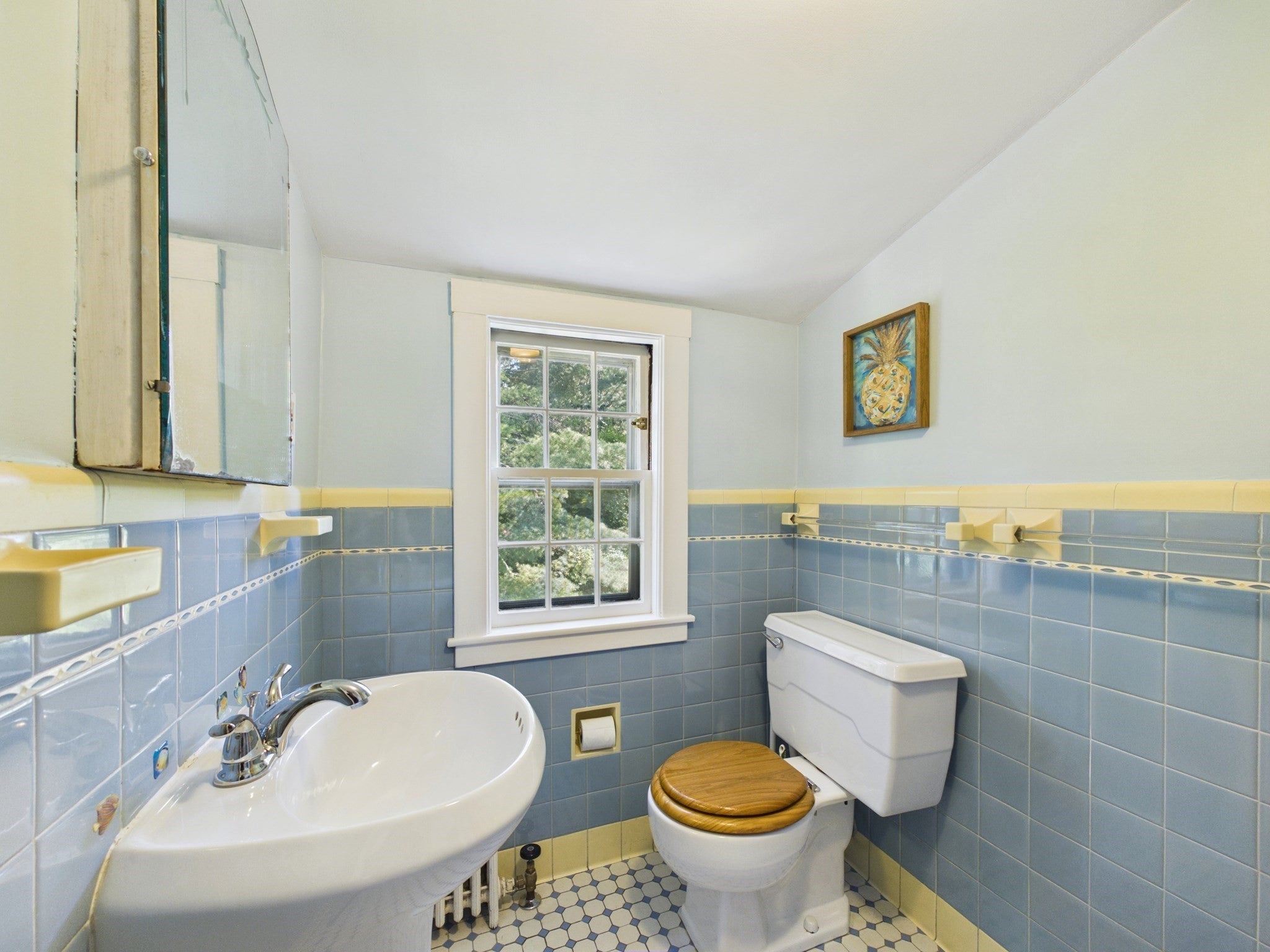 390 Marsh St, Belmont, MA, 390 Marsh St, Belmont, MA Photo #30