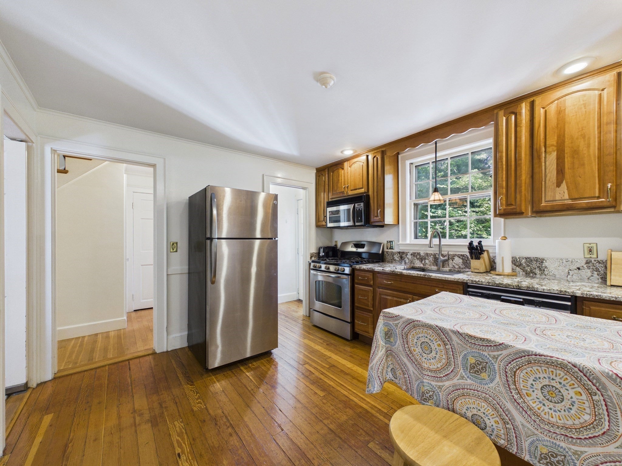 390 Marsh St, Belmont, MA, 390 Marsh St, Belmont, MA Photo #13