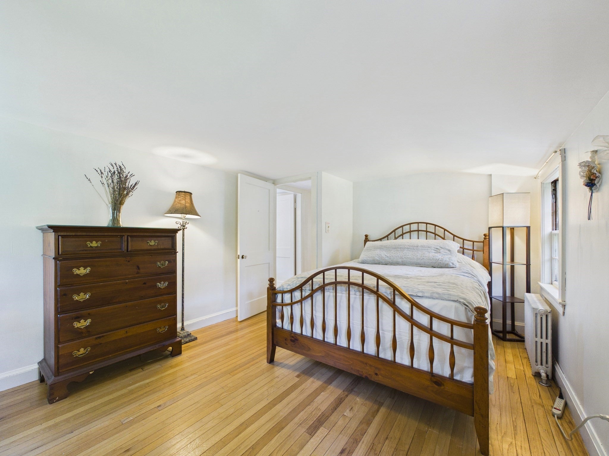 390 Marsh St, Belmont, MA, 390 Marsh St, Belmont, MA Photo #21