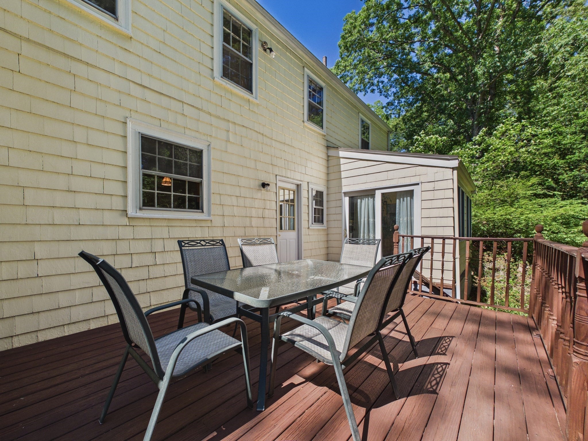 390 Marsh St, Belmont, MA, 390 Marsh St, Belmont, MA Photo #33