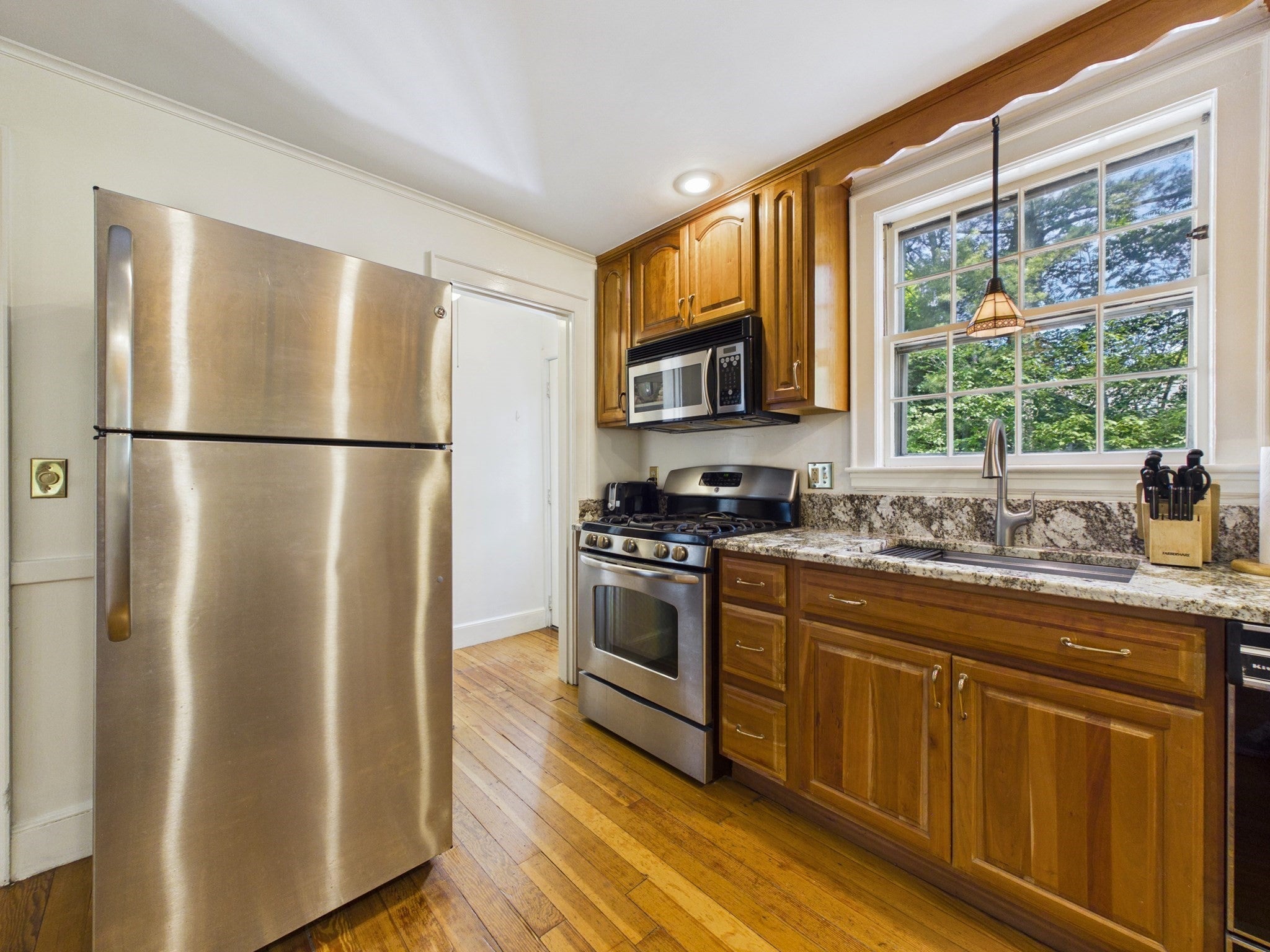 390 Marsh St, Belmont, MA, 390 Marsh St, Belmont, MA Photo #16