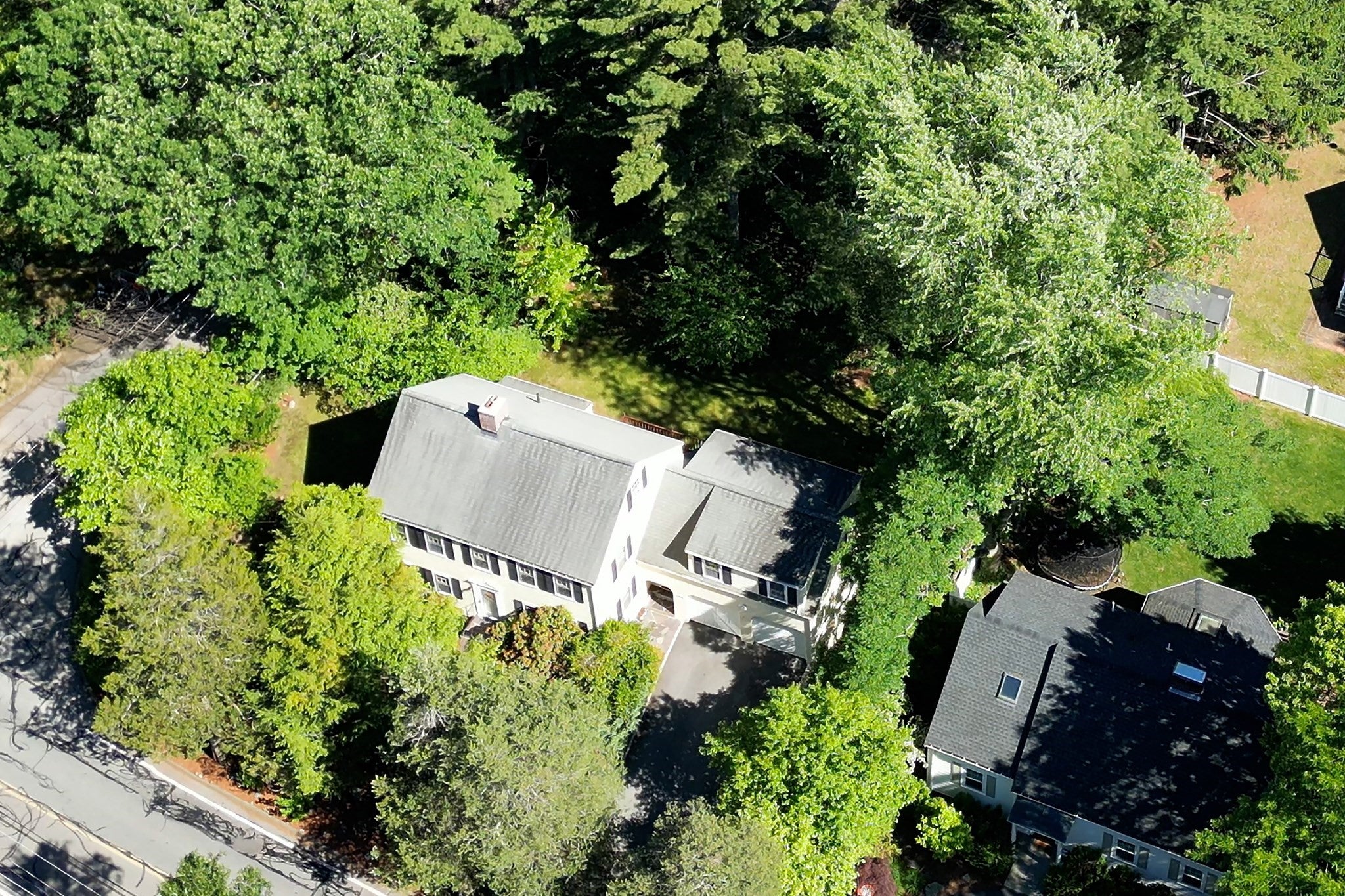 390 Marsh St, Belmont, MA, 390 Marsh St, Belmont, MA Photo #37