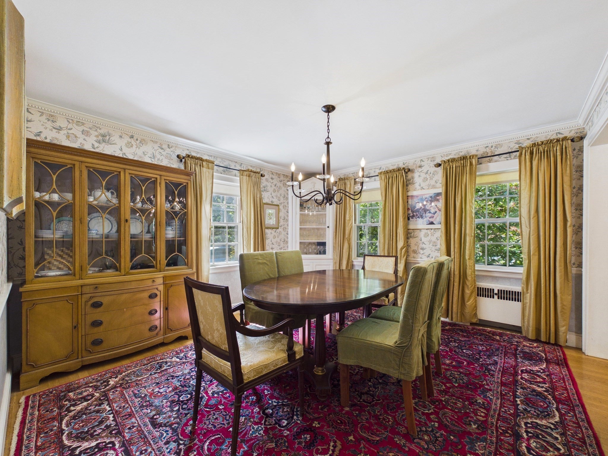 390 Marsh St, Belmont, MA, 390 Marsh St, Belmont, MA Photo #11