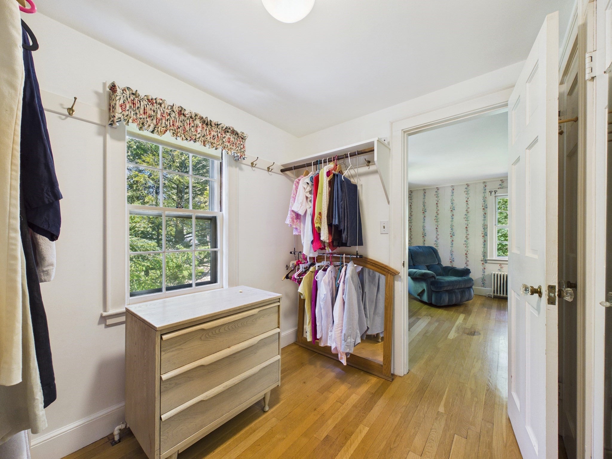 390 Marsh St, Belmont, MA, 390 Marsh St, Belmont, MA Photo #20