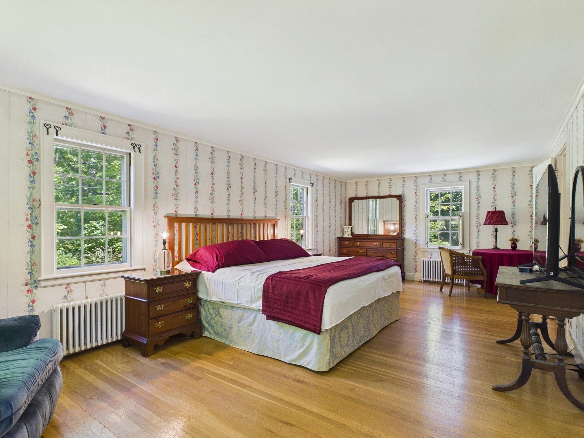 390 Marsh St, Belmont, MA, 390 Marsh St, Belmont, MA Photo #18