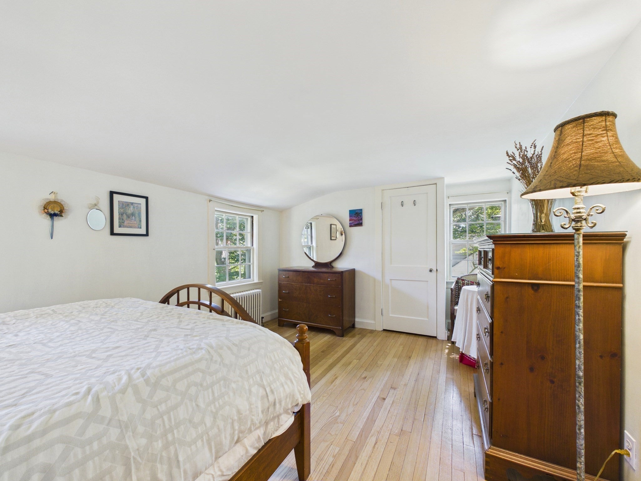 390 Marsh St, Belmont, MA, 390 Marsh St, Belmont, MA Photo #22