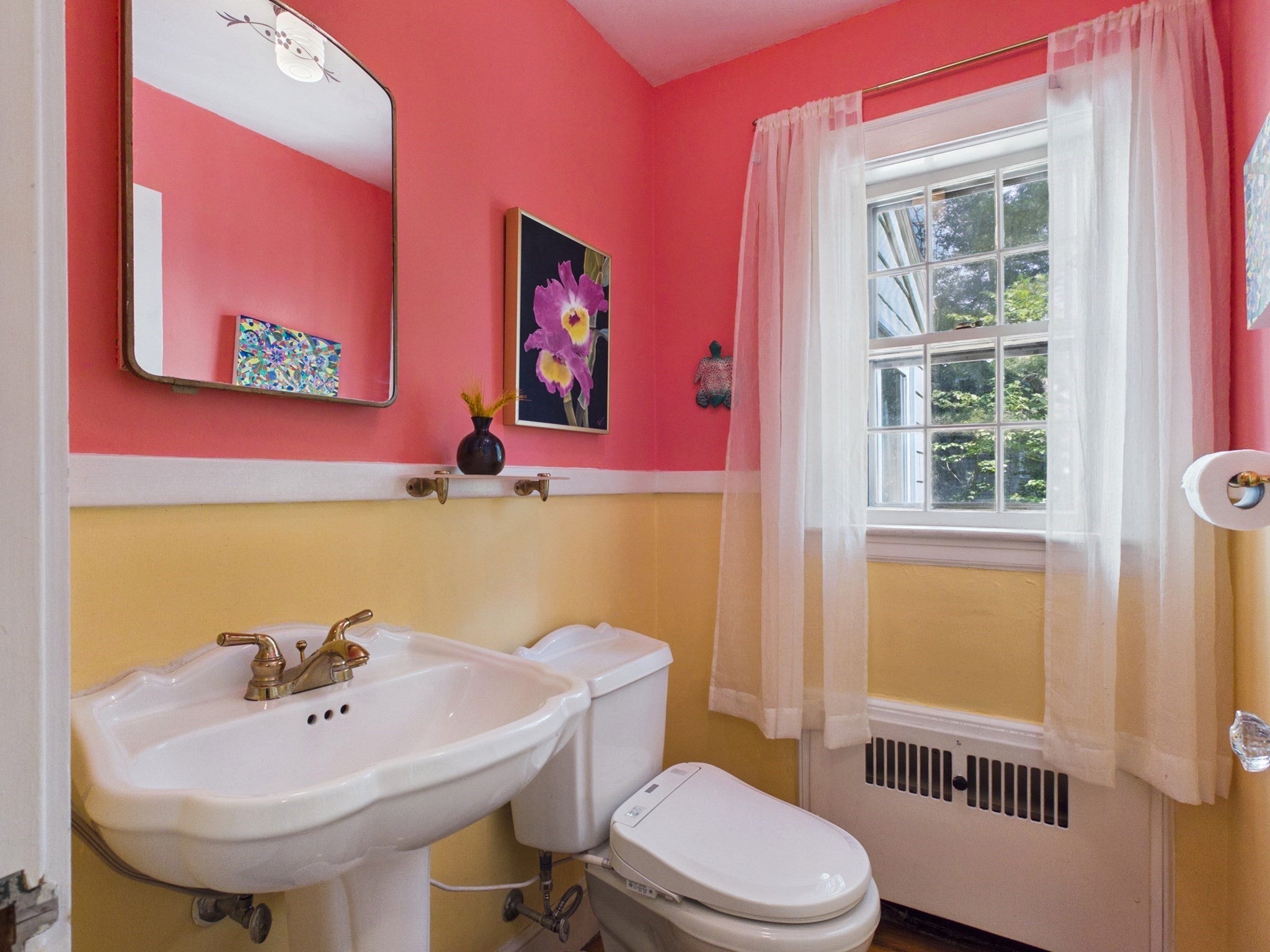 390 Marsh St, Belmont, MA, 390 Marsh St, Belmont, MA Photo #29