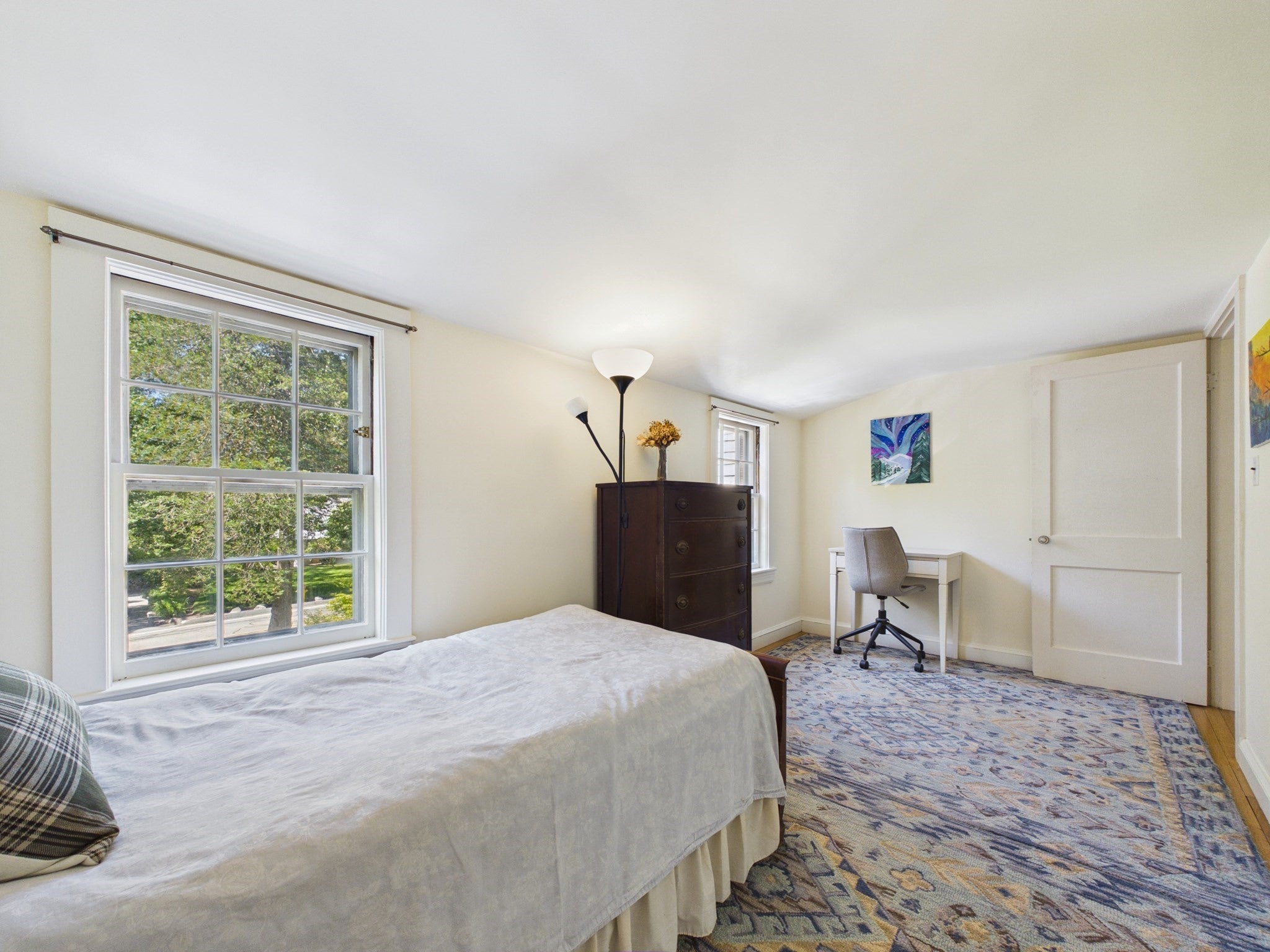 390 Marsh St, Belmont, MA, 390 Marsh St, Belmont, MA Photo #23