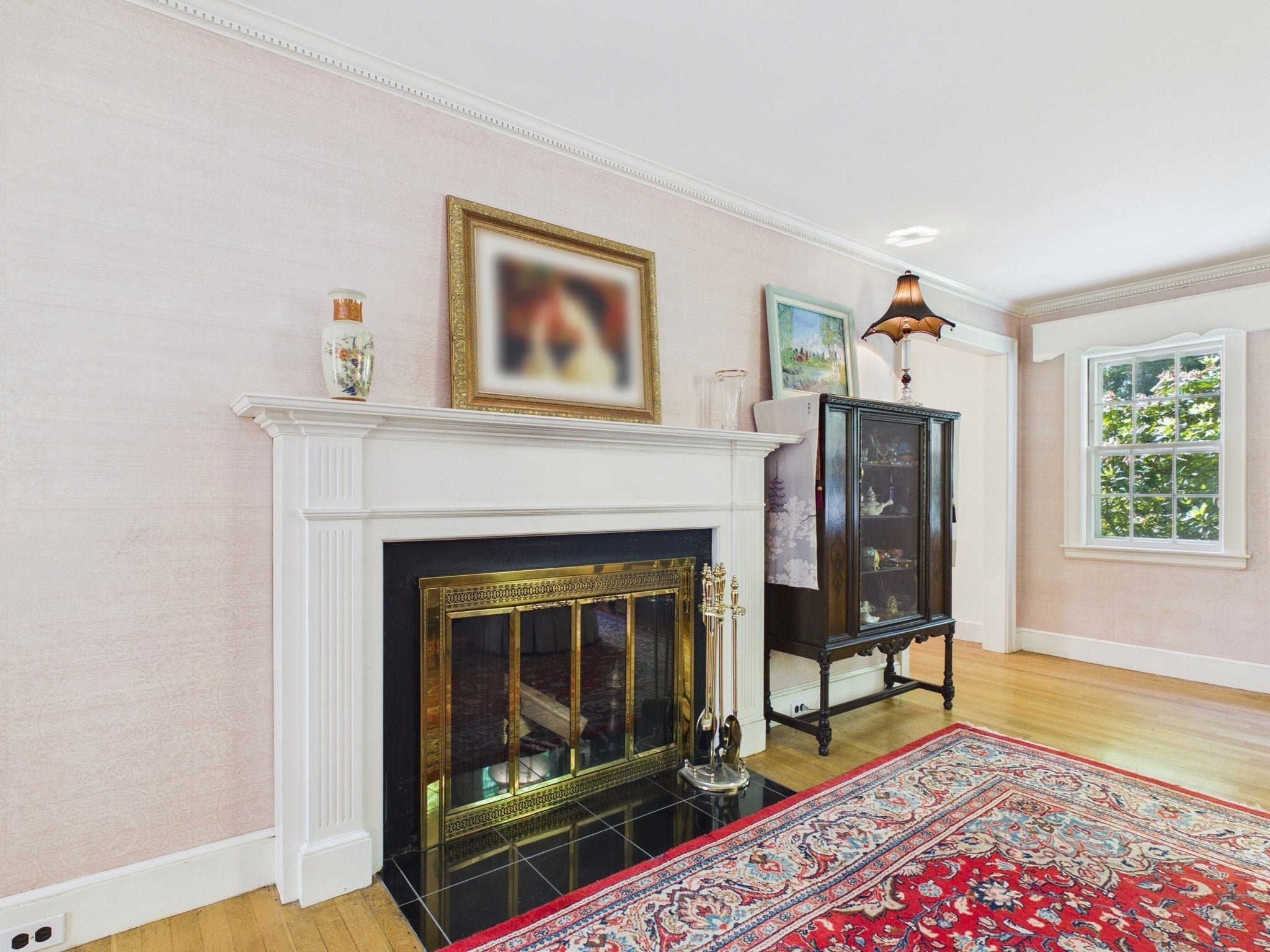 390 Marsh St, Belmont, MA, 390 Marsh St, Belmont, MA Photo #6