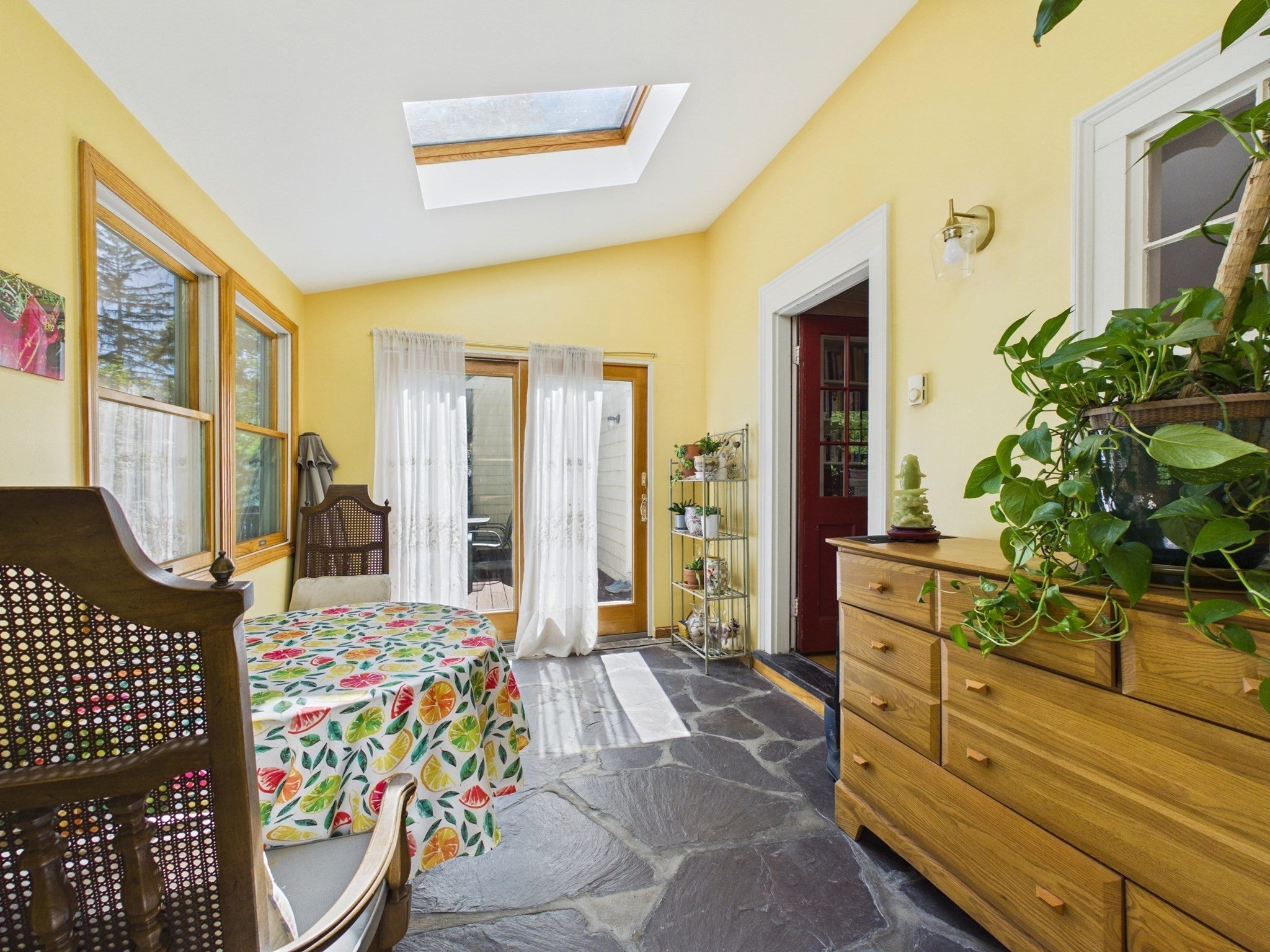 390 Marsh St, Belmont, MA, 390 Marsh St, Belmont, MA Photo #9