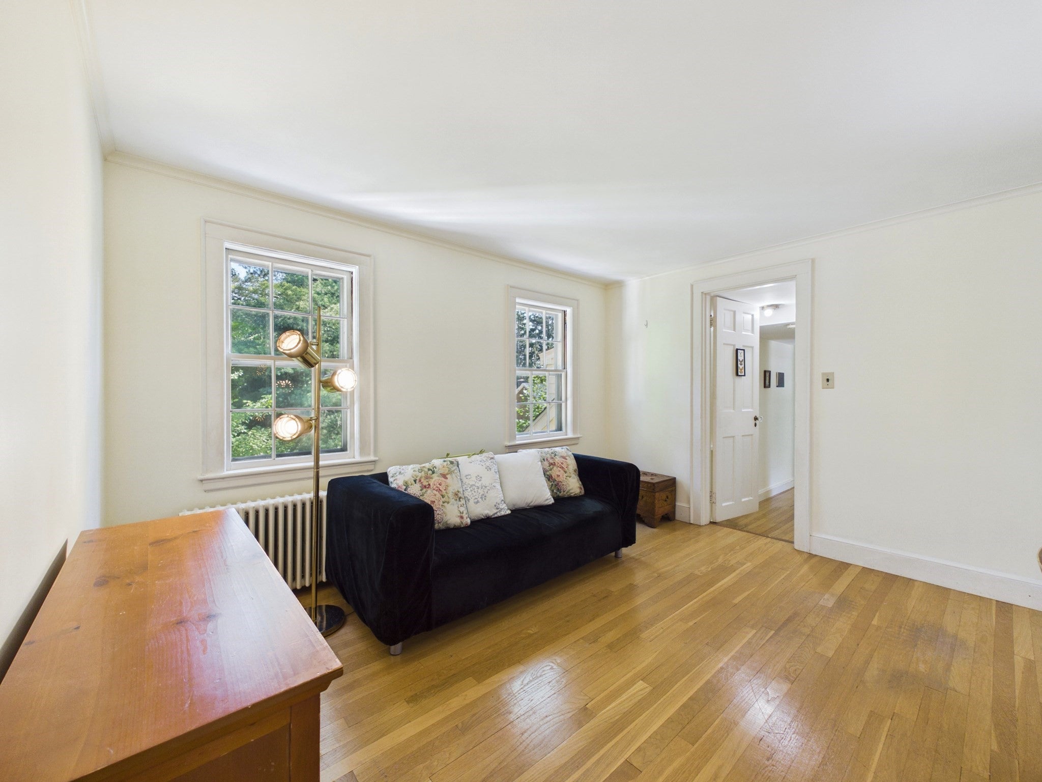 390 Marsh St, Belmont, MA, 390 Marsh St, Belmont, MA Photo #27