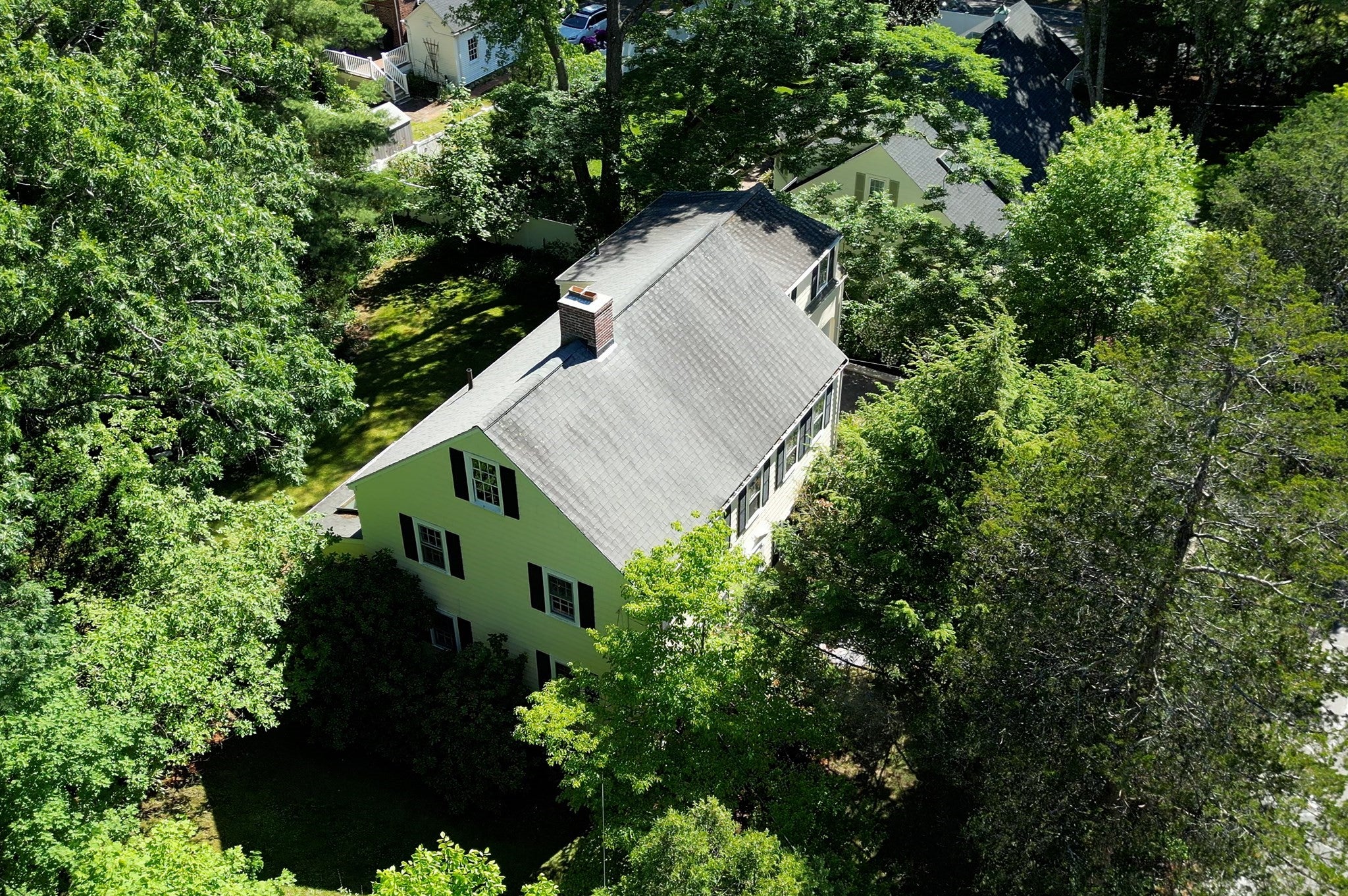 390 Marsh St, Belmont, MA, 390 Marsh St, Belmont, MA Photo #40