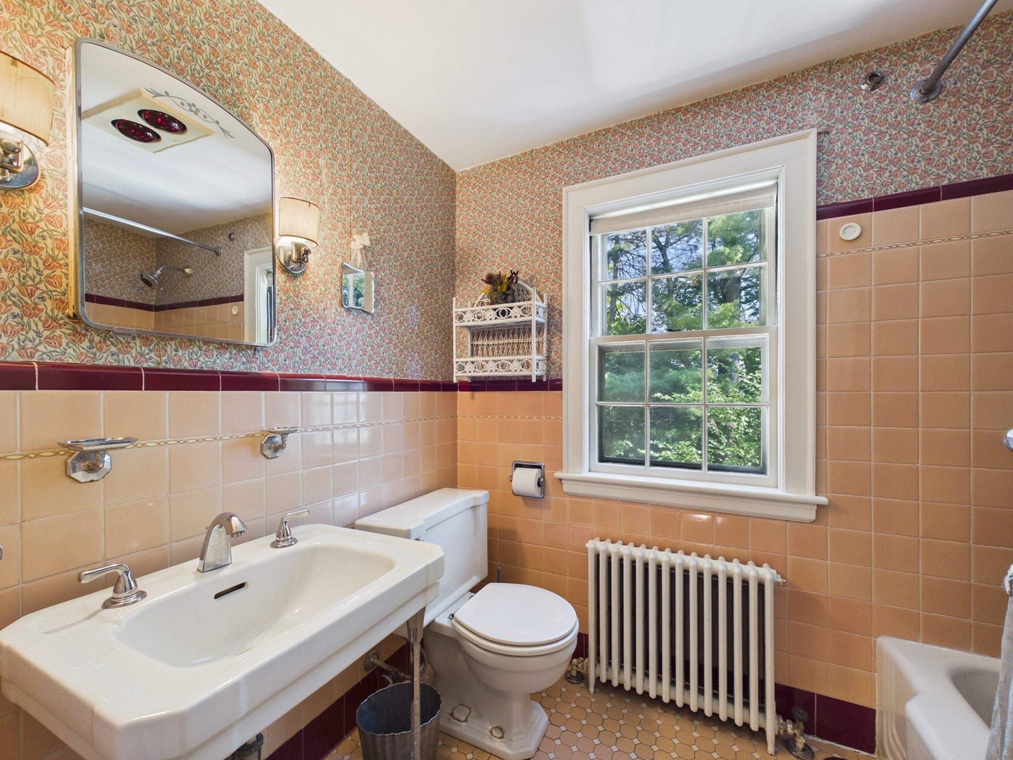 390 Marsh St, Belmont, MA, 390 Marsh St, Belmont, MA Photo #31