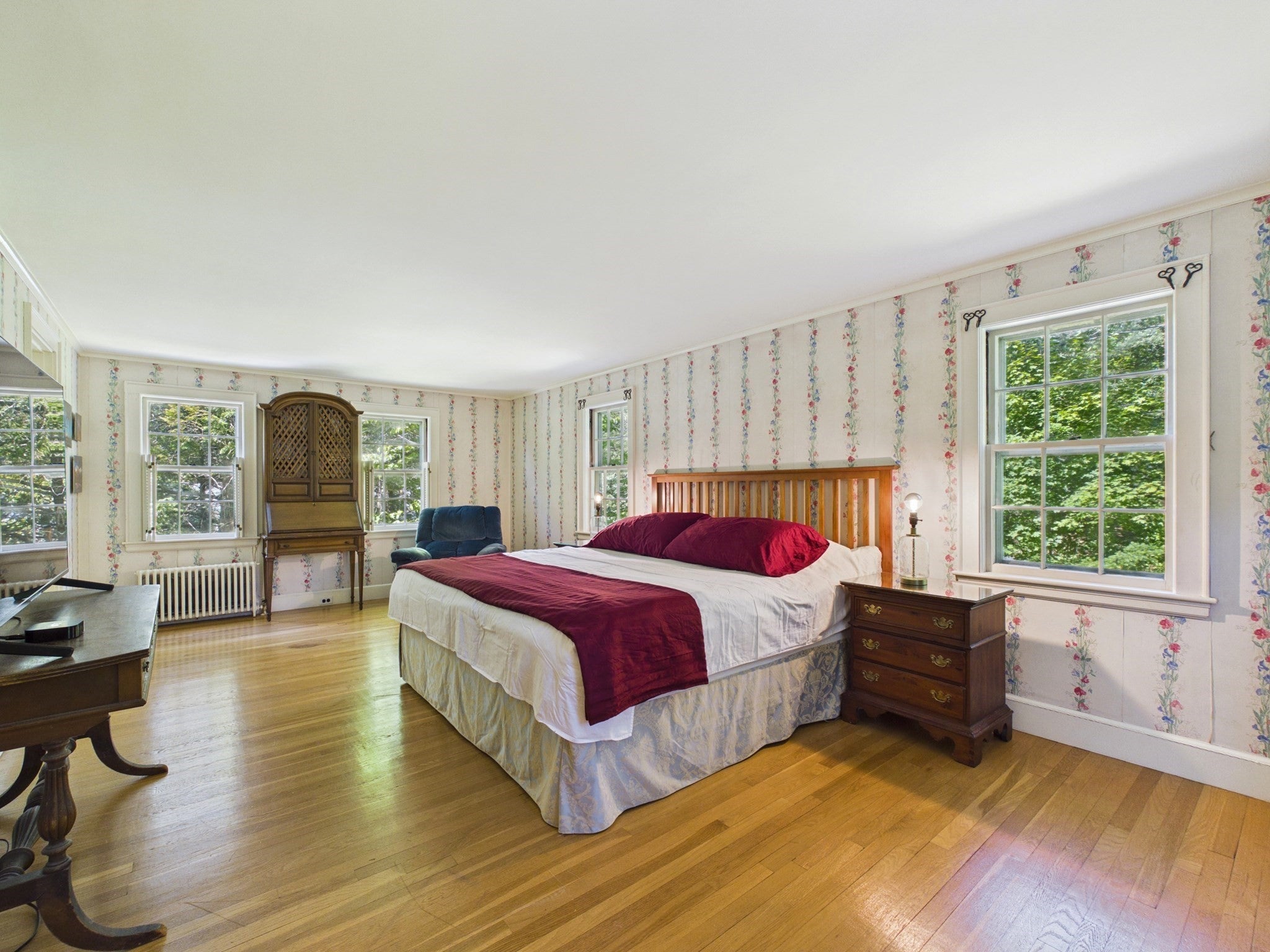 390 Marsh St, Belmont, MA, 390 Marsh St, Belmont, MA Photo #17