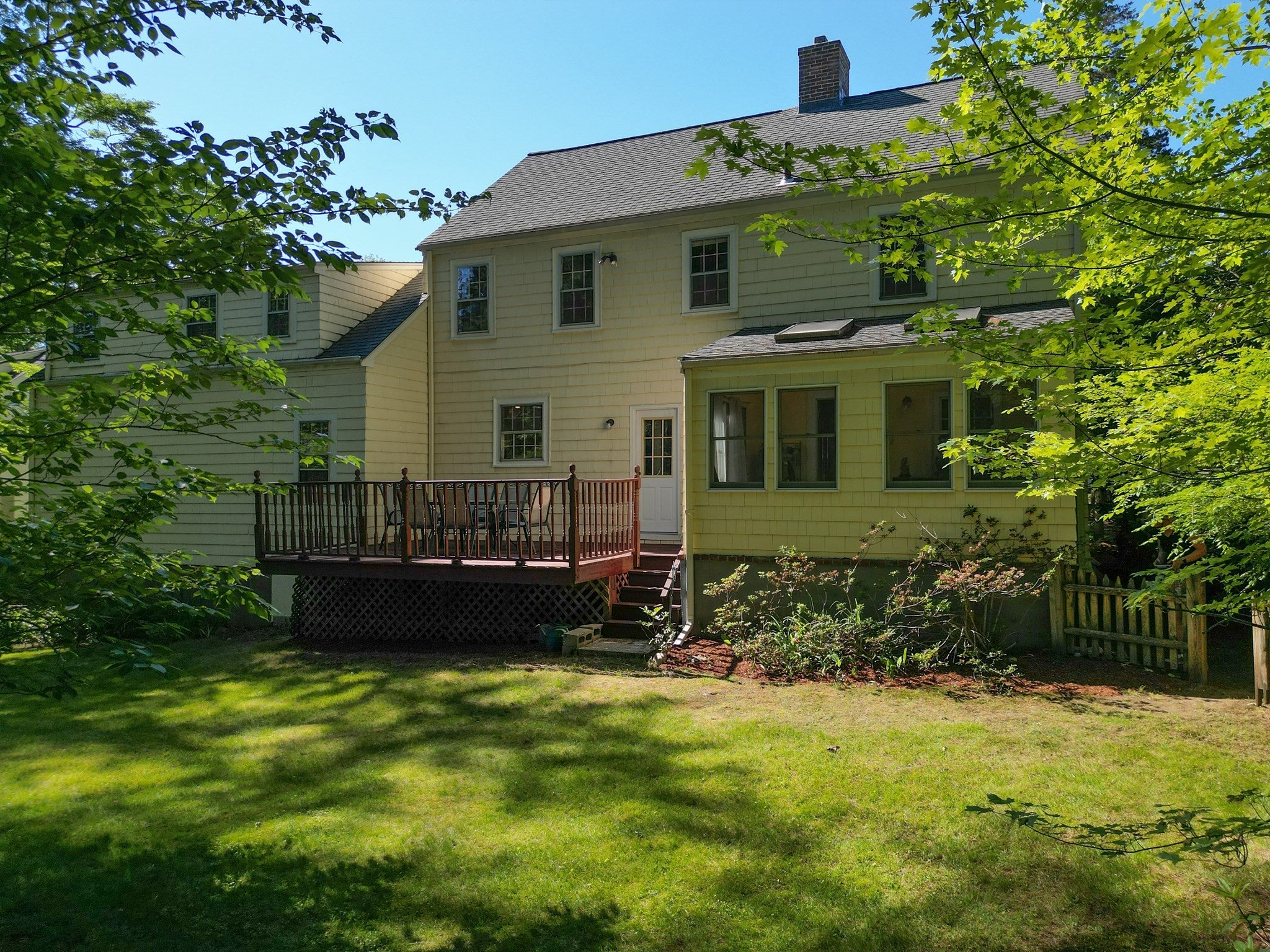 390 Marsh St, Belmont, MA, 390 Marsh St, Belmont, MA Photo #38