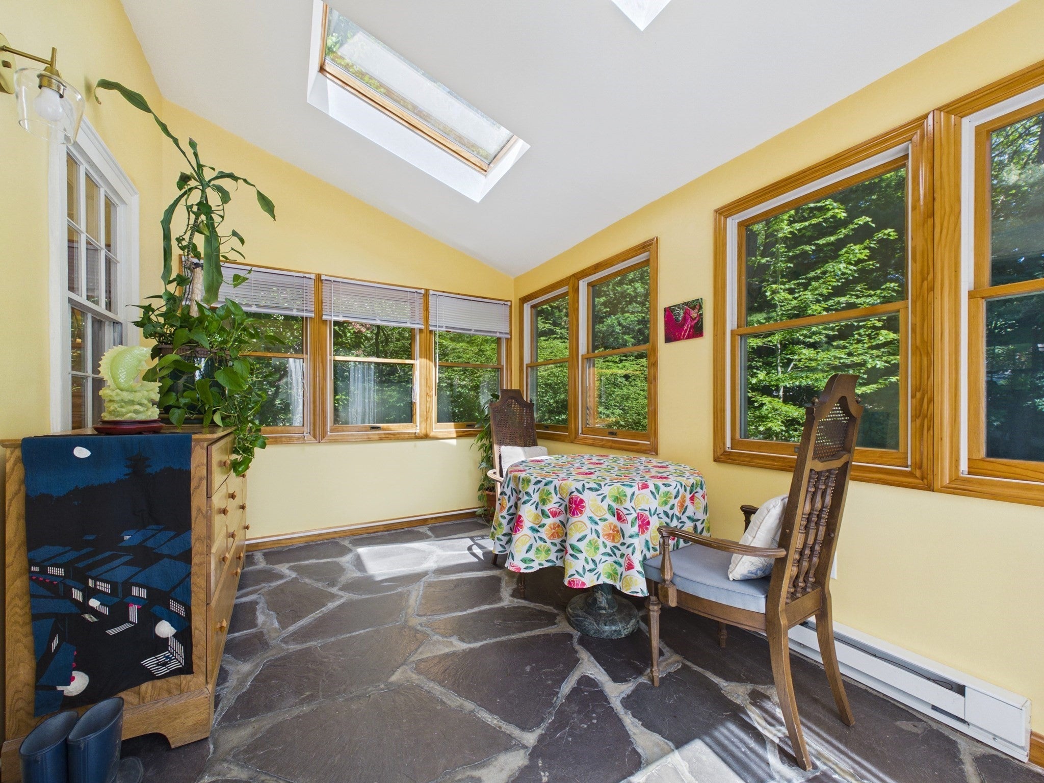 390 Marsh St, Belmont, MA, 390 Marsh St, Belmont, MA Photo #8