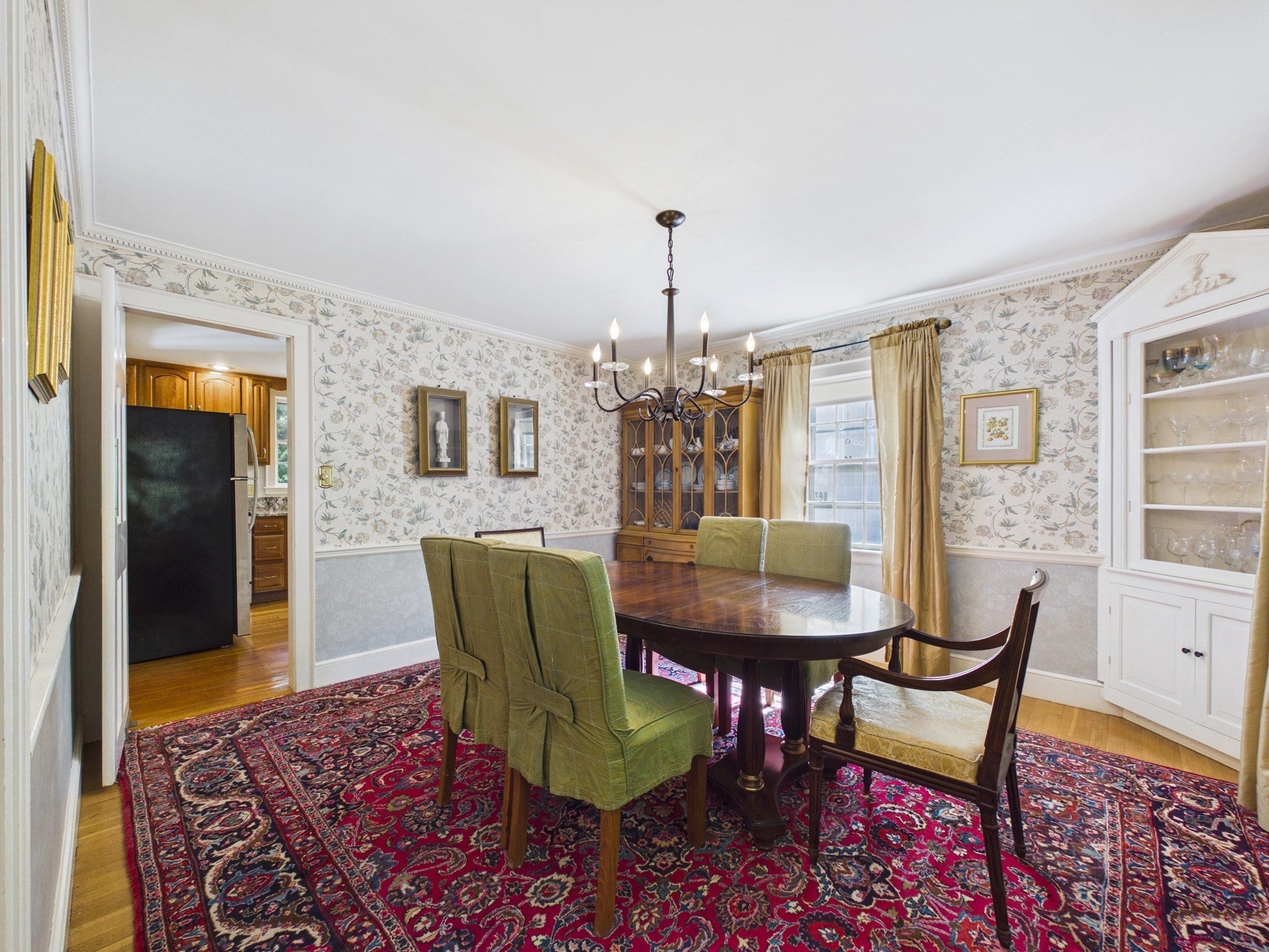 390 Marsh St, Belmont, MA, 390 Marsh St, Belmont, MA Photo #10