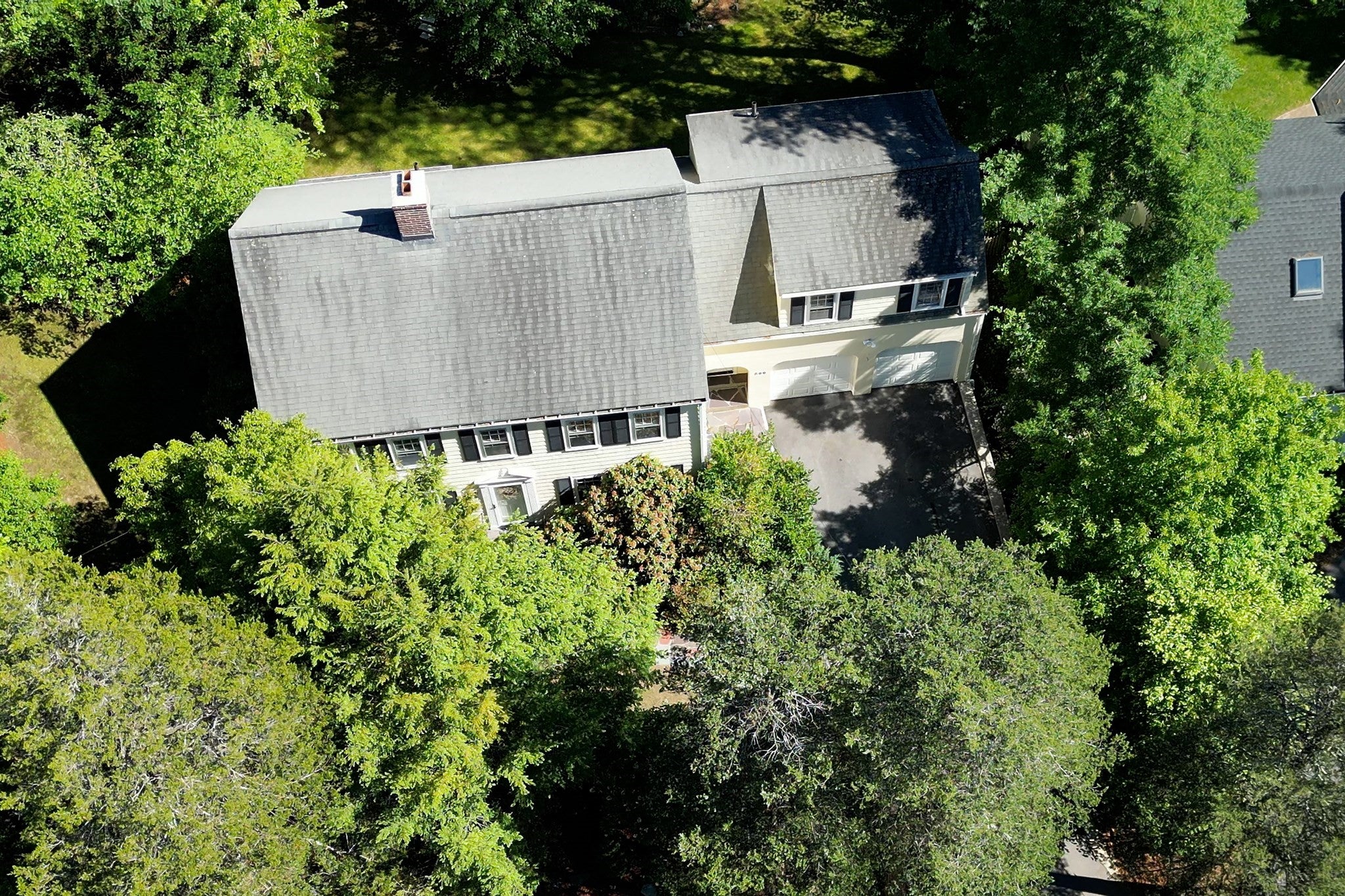 390 Marsh St, Belmont, MA, 390 Marsh St, Belmont, MA Photo #36