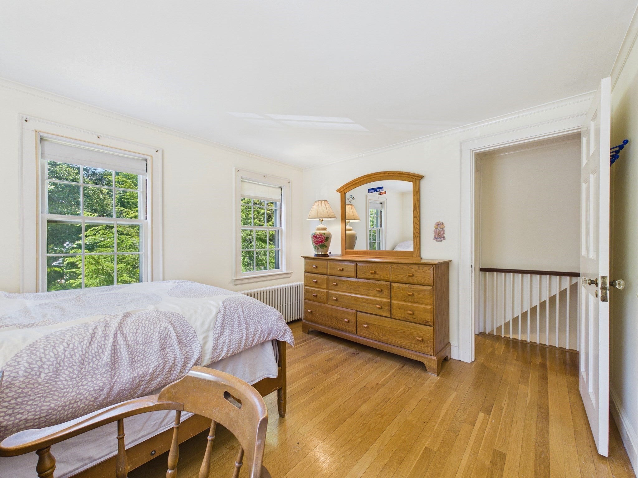 390 Marsh St, Belmont, MA, 390 Marsh St, Belmont, MA Photo #26