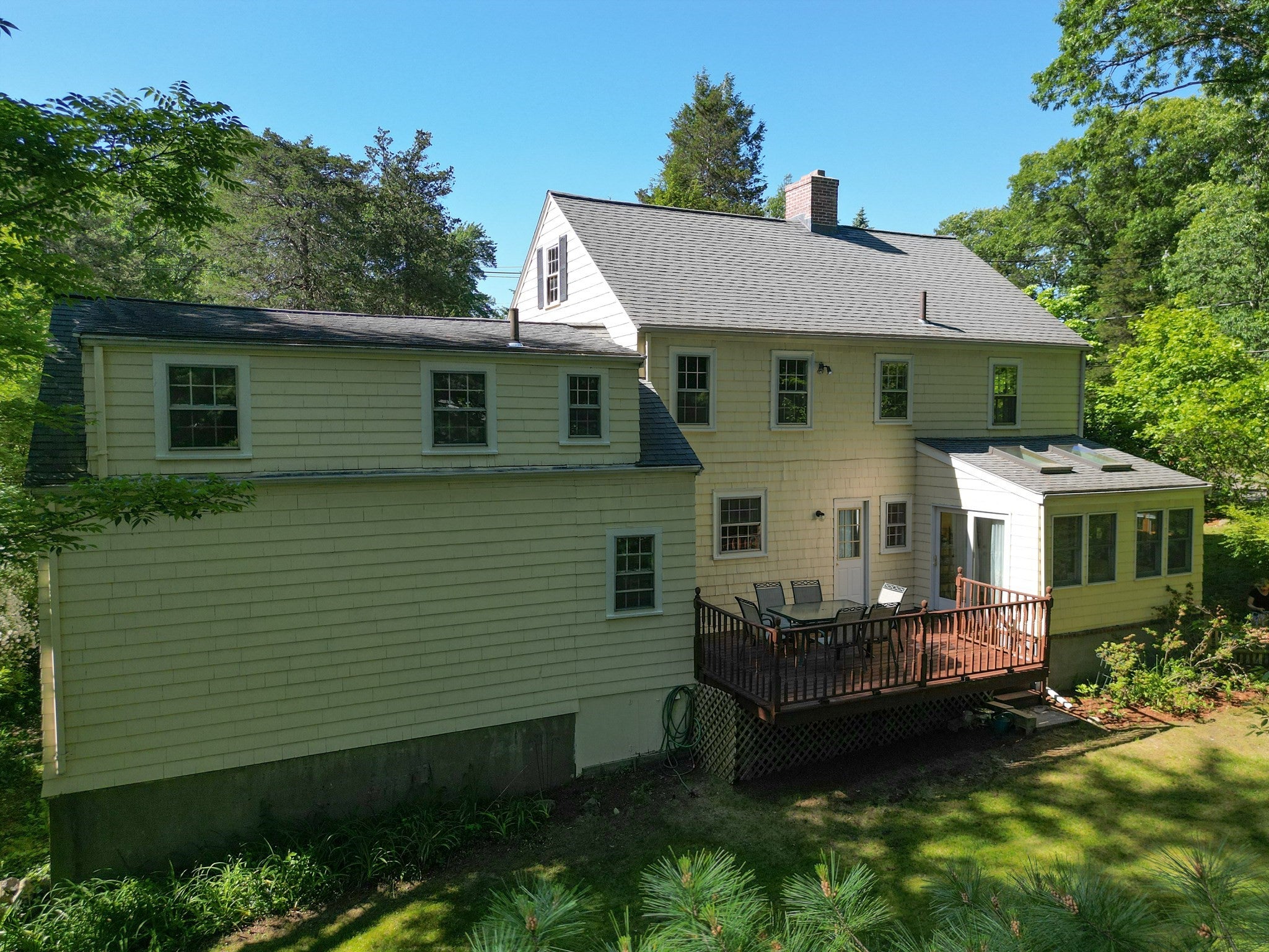 390 Marsh St, Belmont, MA, 390 Marsh St, Belmont, MA Photo #39